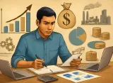 Memahami Pengertian Sistem Ekonomi: Konsep dan Implementasinya