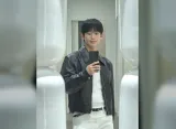Jung Hae In Dikecam karena Dukungan kepada Kim Soo Hyun di Tengah Kontroversi