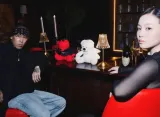 Dok2 Ceritakan Kisah Cintanya dengan Lee Hi dan Jarak yang Diciptakan