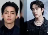 Tiket Presale Konser BTS di Jakarta Hari Ketiga Ludes Dalam 2,5 Jam