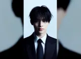 ENHYPEN Rilis Lagu Baru 'Bite Me', Curi Perhatian Penggemar
