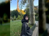 Pesona Shin Min Ah Terungkap dalam Pengakuan Tak Terduga Soal Minuman Beralkohol