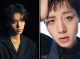 Knetz Terpesona dengan Ketampanan Park Jihoon di Fan Con 'RE:FLECT'