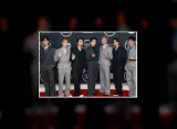 818 Ribu Orang Antre untuk Tiket Konser BTS di Jakarta Hari Ketiga