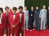 Tiket Konser BTS di Jakarta Ludes Dalam Dua Jam, Penjualan Sangat Antusias