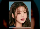 Kontroversi Jang Wonyoung IVE di Bandara Picu Perubahan Prosedur Verifikasi Identitas