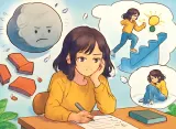 Alasan Utama Mengapa Gagal Mencapai Resolusi Pribadi dan Solusinya