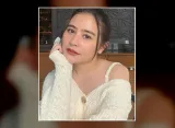 Prilly Latuconsina Hadiri Kirab Malam Satu Suro atas Undangan Gusti Bhre
