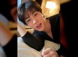 Wanita Jepang Cium Jin BTS Tanpa Izin, Ajukan Keberatan di Pengadilan