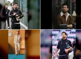 Lionel Messi Dekati Tiga Rekor Piala Dunia di Pertandingan Selanjutnya