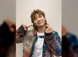 Agensi Daesung BIGBANG Tegaskan Isu Kencan dengan Heo Young Ji KARA Tidak Benar