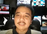 Roy Suryo dan dr. Tifa Diberi Kesempatan Tempuh Jalur Hukum Terkait Penangkapan