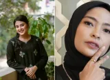 Tantri Kotak Ungkap Penipuan Miliaran oleh Orang Terdekat
