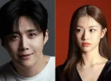 Kim Seon Ho dan Go Youn Jung: Rumor Kencan Terbaru Setelah Penampilan Publik