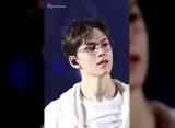 Vernon SEVENTEEN Ungkap Perubahan Gaya Fashionnya yang Menarik