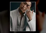 Lee Do Hyun Siap Comeback di K-Drama Action 'Destroyer of Destruction'