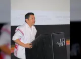 Prof. Paiman Raharjo Tanggapi Keputusan Kejaksaan Soal Roy Suryo dan dr. Tifa