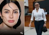 Sidang PK Nikita Mirzani Ditunda Hingga 1 Juli 2026, JPU Tak Hadir