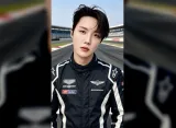 Interaksi J-Hope BTS dan Gong Yoo Panaskan Kembali Rumor Kencan