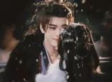Drama Cina Legend of the Rosy Clouds Tayang Perdana di iQiyi, Ini Dia Detailnya!