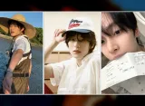RIIZE dan BOYNEXTDOOR Tunjukkan Kekuatan Grup Boy 5th Gen di Melon Global K Chart