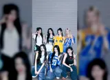 BABYMONSTER Capai 100 Juta Penonton untuk MV 'SUGAR HONEY ICE TEA'