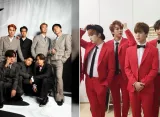 Rumor Kencan Anggota BTS Viral, Banyak Bukti yang Mengguncang Media Sosial