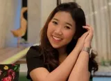 Kiky Saputri Perkenalkan Ayu Ting Ting dengan Kevin Gusnadi, Begini Responsnya