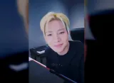 EVAN Dapat Sorotan Negatif Usai Rilis Single Perdana, Terkait Kritik terhadap ENHYPEN