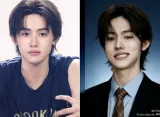 Seonghyeon CORTIS Dapat Kritikan Usai Debut di Paris Fashion Week 2027