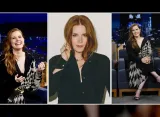 Amy Adams Selamatkan Korban Penusukan Berkat Pengalaman di Dr. Vegas
