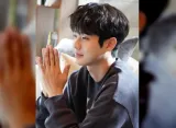 Choi Woo Sik Dituduh Rasis Setelah Video Viral di Paris Fashion Week