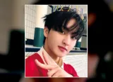 Perlakuan Kontroversial Mark Lee Picu Kemarahan Terkait Skandal Kencan NCT Haechan