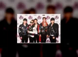 Konser BIGBANG Terjual Habis dalam Hitungan Menit, Tanda Kebangkitan K-Pop