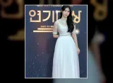 Ryu Hye Young Ungkap Kecemasan Usai 'Reply 1988' dan Kesuksesan 'I Live Alone'