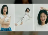 Lee Soo-kyung Buka Suara Soal Krisis Kesehatan yang Mengancam Hidupnya