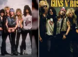 Guns N' Roses Siap Menggebrak Jakarta dengan Konser Besar 21 November 2026