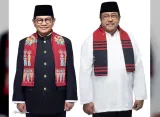 Rano Karno: Netflix Siap Syuting Enam Film di Jakarta Tahun Ini