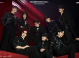 Reaksi Beragam Fans Terhadap Comeback ATEEZ dengan Lagu 'Bad'