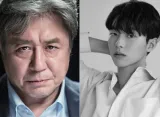 Choi Min Sik Dukung Kebebasan Pacaran Selebriti Muda di Dunia Hiburan