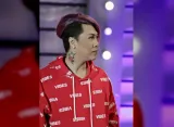 Vicky Prasetyo: 14 Tahun Jadi Badut di Dunia Hiburan