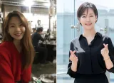 Kim Jin Kyung Batasi Media Sosial Usai Terjadi Bullying Online Pasca Kekalahan Korea