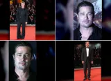 Brad Pitt Menang Gugatan Hukum Terkait Kilang Anggur di Prancis
