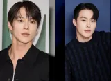 Jang Ki Ha dan Yoon Ga Yi Resmi Jalin Hubungan Romantis