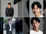Kim Nam Gil dan Para Aktor yang Menolak Peran Besar di Film Hits