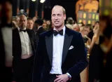 Pangeran William Masuk Klub Miliarder, Kaya Raya Lebihi Raja Charles III
