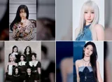 BABYMONSTER Rilis Teaser Pertama untuk MV 'I LIKE IT'