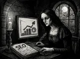 Teknik Terbaik untuk Optimasi Konten SEO Blog Anda