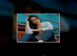 Amanda Manopo Somasi Terbuka Terkait Hoaks dan Pencemaran Nama Baik