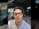 Giorgio Antonio Bela Sarwendah, Justru Dapat Cibiran Warganet